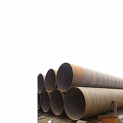 Mild Steel Pipes Manufacturer Supplier Wholesale Exporter Importer Buyer Trader Retailer in Ahmedabad Gujarat India